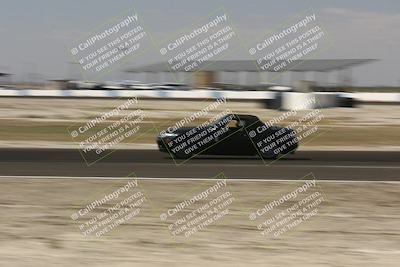 media/Apr-19-2025-Slip Angle (Sat) [[4a15bb232c]]/Yellow group/Turn 1/